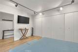 810 Edgewood Street - Photo 28