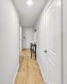 810 Edgewood Street - Photo 29