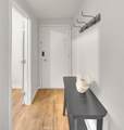 810 Edgewood Street - Photo 30