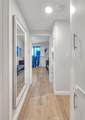 810 Edgewood Street - Photo 31