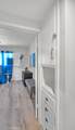 810 Edgewood Street - Photo 32