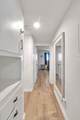 810 Edgewood Street - Photo 33