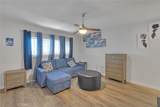 810 Edgewood Street - Photo 34