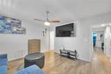 810 Edgewood Street - Photo 35
