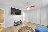 810 Edgewood Street - Photo 36