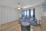 810 Edgewood Street - Photo 37