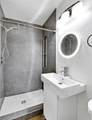 810 Edgewood Street - Photo 38