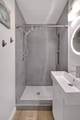 810 Edgewood Street - Photo 39