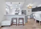 810 Edgewood Street - Photo 4