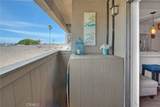 810 Edgewood Street - Photo 41