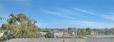 810 Edgewood Street - Photo 42