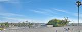 810 Edgewood Street - Photo 43