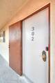 810 Edgewood Street - Photo 44