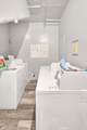 810 Edgewood Street - Photo 45