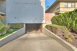 810 Edgewood Street - Photo 46