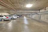 810 Edgewood Street - Photo 47