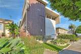 810 Edgewood Street - Photo 48