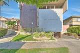 810 Edgewood Street - Photo 49
