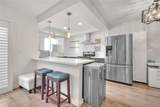 810 Edgewood Street - Photo 5