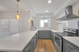 810 Edgewood Street - Photo 6