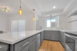 810 Edgewood Street - Photo 7