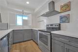810 Edgewood Street - Photo 8