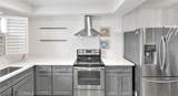 810 Edgewood Street - Photo 9