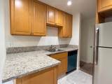 1591 Ellis Street - Photo 10