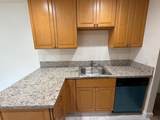 1591 Ellis Street - Photo 11