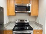 1591 Ellis Street - Photo 13