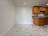 1591 Ellis Street - Photo 14