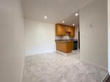 1591 Ellis Street - Photo 15