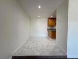 1591 Ellis Street - Photo 16