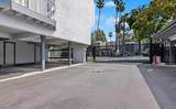 1591 Ellis Street - Photo 35