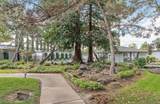 1591 Ellis Street - Photo 36