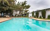 1591 Ellis Street - Photo 37