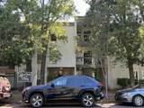 1591 Ellis Street - Photo 4