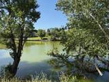 1591 Ellis Street - Photo 41