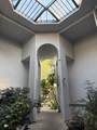 1591 Ellis Street - Photo 6