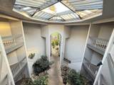 1591 Ellis Street - Photo 7