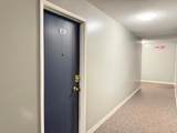 1591 Ellis Street - Photo 8
