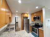 1591 Ellis Street - Photo 9