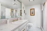 848 Orange Grove Boulevard - Photo 21