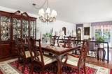 848 Orange Grove Boulevard - Photo 8