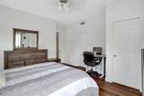 11688 Quailcreek Court - Photo 10