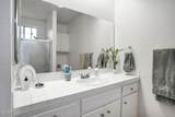 11688 Quailcreek Court - Photo 12