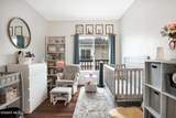 11688 Quailcreek Court - Photo 14