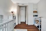 11688 Quailcreek Court - Photo 15