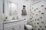 11688 Quailcreek Court - Photo 16