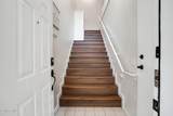 11688 Quailcreek Court - Photo 17